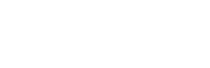 Logo Makaia Blanco